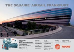 Refernz_The Squaire_Airrail