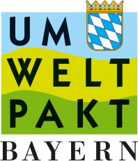 Logo_Umweltpakt_farbig