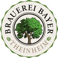 Brauerei Theinheim