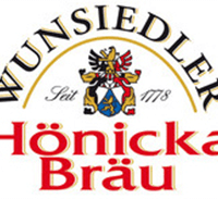 hoenicka_Braeu_Logo