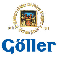 Brauerei Göller_Zeil am Main