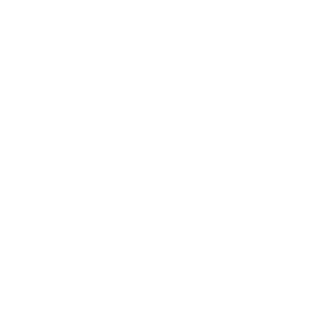 Kältemaschinen Icon