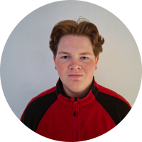 konstantin_manhardt_rund