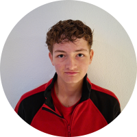 maximilian_gladitsch_rund