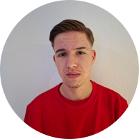 nico_gabriel_rund