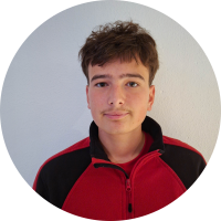 samuel_eder_rund