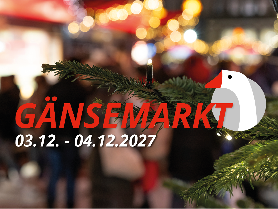 Gänsemarkt 2027 Web